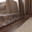 مرآة متكئة - إيمري - 193x93 سم-household-walldecorandmirrors-mirrors-floormirrors-image-2