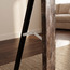 مرآة متكئة - إيمري - 193x93 سم-household-walldecorandmirrors-mirrors-floormirrors-image-1