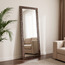 مرآة متكئة - إيمري -174x54 سم-household-walldecorandmirrors-mirrors-floormirrors-image-3
