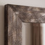 مرآة متكئة - إيمري -174x54 سم-household-walldecorandmirrors-mirrors-floormirrors-image-2