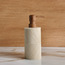Silvet Soap Dispenser-household-bathandlaundry-bathaccessories-soapdishesanddispensers-image-1