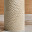 Silvet Soap Dispenser-household-bathandlaundry-bathaccessories-soapdishesanddispensers-image-3