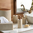 Silvet Soap Dispenser-household-bathandlaundry-bathaccessories-soapdishesanddispensers-image-4