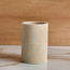 Silvet Tumbler-household-bathandlaundry-bathaccessories-toothbrushholdersandtumblers-image-1