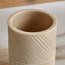 Silvet Tumbler-household-bathandlaundry-bathaccessories-toothbrushholdersandtumblers-image-2