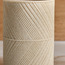 Silvet Tumbler-household-bathandlaundry-bathaccessories-toothbrushholdersandtumblers-image-3