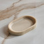 Silvet Soap Dish-household-bathandlaundry-bathaccessories-soapdishesanddispensers-image-1