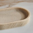 Silvet Soap Dish-household-bathandlaundry-bathaccessories-soapdishesanddispensers-image-2