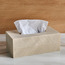 Silvet Tissue Box Cover-household-bathandlaundry-bathaccessories-tissueboxesandcottonjars-image-1
