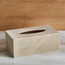 Silvet Tissue Box Cover-household-bathandlaundry-bathaccessories-tissueboxesandcottonjars-image-2