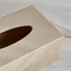 Silvet Tissue Box Cover-household-bathandlaundry-bathaccessories-tissueboxesandcottonjars-image-3