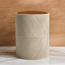 Silvet Waste Bin-household-bathandlaundry-wastebinsandaccessories-image-1