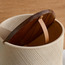 Silvet Waste Bin-household-bathandlaundry-wastebinsandaccessories-image-2