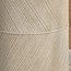 Silvet Waste Bin-household-bathandlaundry-wastebinsandaccessories-image-3