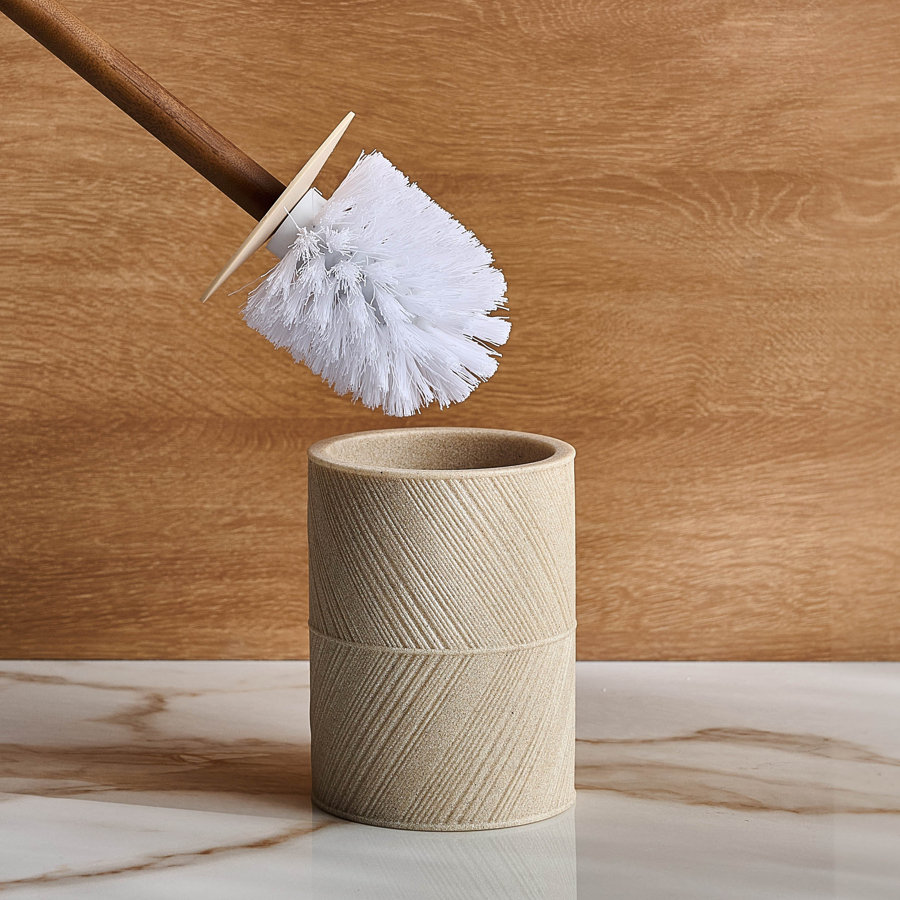 حامل فرشاة مرحاض - سيلفيت-household-bathandlaundry-bathaccessories-toiletbrushholders-image-2