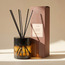 موزع عطور بالأعواد برائحة كريمي وود - لونار - 130 مل-household-homefragrance-reeddiffusers-image-3