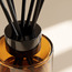 موزع عطور بالأعواد برائحة كريمي وود - لونار - 130 مل-household-homefragrance-reeddiffusers-image-2