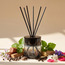 موزع عطور بالأعواد برائحة أورينتال سانتال - لونار - 130 مل-household-homefragrance-reeddiffusers-image-4