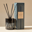 موزع عطور بالأعواد برائحة أورينتال سانتال - لونار - 130 مل-household-homefragrance-reeddiffusers-image-3