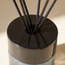 موزع عطور بالأعواد برائحة أورينتال سانتال - لونار - 130 مل-household-homefragrance-reeddiffusers-image-2