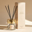 Serene Mist Rose Peony Reed Diffuser - 130 ml-household-homefragrance-reeddiffusers-image-2