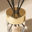 Serene Mist Rose Peony Reed Diffuser - 130 ml-household-homefragrance-reeddiffusers-image-3