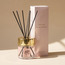 موزع عطور بالأعواد برائحة الفانيليا والعسل - سيرين ميست - 130 مل-household-homefragrance-reeddiffusers-image-3