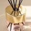 موزع عطور بالأعواد برائحة الفانيليا والعسل - سيرين ميست - 130 مل-household-homefragrance-reeddiffusers-image-2