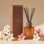 Veluit Frangipani Blossom Reed Diffuser - 200 ml-household-homefragrance-reeddiffusers-image-1