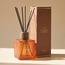 Veluit Frangipani Blossom Reed Diffuser - 200 ml-household-homefragrance-reeddiffusers-image-2