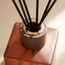 Veluit Frangipani Blossom Reed Diffuser - 200 ml-household-homefragrance-reeddiffusers-image-3