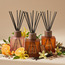 Veluit Frangipani Blossom Reed Diffuser - 200 ml-household-homefragrance-reeddiffusers-image-4