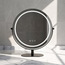 مرآة زينة - سيرين - 47 سم-household-storage-cosmeticorganizing-makeupmirrors-image-3