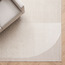 Safa Layali Rug - 160x230 cm-household-rugsandcarpets-rugs-image-1