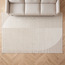 Safa Layali Rug - 160x230 cm-household-rugsandcarpets-rugs-image-2