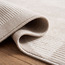 Safa Layali Rug - 160x230 cm-household-rugsandcarpets-rugs-image-3
