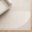 Safa Layali Rug - 240x340 cm-household-rugsandcarpets-rugs-image-1