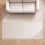 Safa Layali Rug - 240x340 cm-household-rugsandcarpets-rugs-image-2