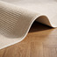 Safa Layali Rug - 240x340 cm-household-rugsandcarpets-rugs-image-3