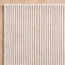 Safa Layali Rug - 240x340 cm-household-rugsandcarpets-rugs-image-4