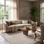 Safa Layali Rug - 240x340 cm-household-rugsandcarpets-rugs-image-5