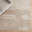 Liyah Candela Rug - 160x230 cm-household-rugsandcarpets-rugs-image-1