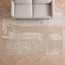 Liyah Candela Rug - 160x230 cm-household-rugsandcarpets-rugs-image-2