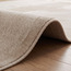 Liyah Candela Rug - 160x230 cm-household-rugsandcarpets-rugs-image-3