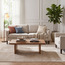 Liyah Candela Rug - 160x230 cm-household-rugsandcarpets-rugs-image-4