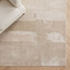 Liyah Candela Rug - 200x290 cm-household-rugsandcarpets-rugs-image-1