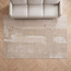 Liyah Candela Rug - 200x290 cm-household-rugsandcarpets-rugs-image-2