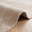 Liyah Candela Rug - 200x290 cm-household-rugsandcarpets-rugs-image-3