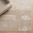 Liyah Candela Rug - 240x340 cm-household-rugsandcarpets-rugs-image-1