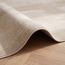 Liyah Candela Rug - 240x340 cm-household-rugsandcarpets-rugs-image-3
